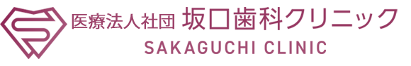 神戸市垂水区 インプラント