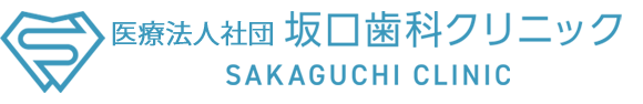 神戸市垂水区 インプラント