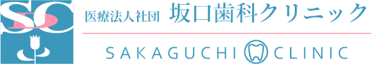 神戸市垂水区 インプラント